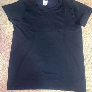 Lululemon swiftly tech tee DUPE